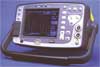 Ультразвуковой дефектоскоп Masterscan 350 M в комплекте с высокоразрешающим цветным TFT LCD дисплеем